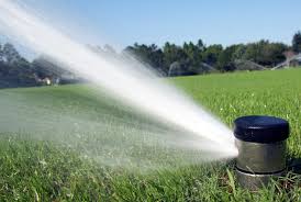 The first professional grade rain bird sprinkler system designed for homeowner installation, it provides everything you need to keep your lawn green season after season while saving water. Sprinkler Irrigation System Design Installation Landscaping Service Myrtle Beach North Myrtle Beach Elite Coastal Landscaping Company Is The Areas Favorite Landscape Designers Contractors Installation Experts For Both