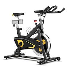 Alibaba.com offers 13,076 indoor cycle products. The 15 Best Indoor Cycling Bikes In 2021 Reviews Comparison
