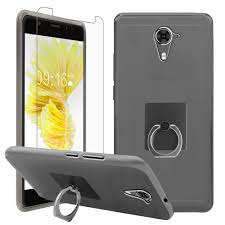 para BLU Life One X2 Mini ...