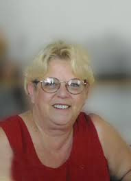 Margaret Rose Milligan Obituary July 4, 2019