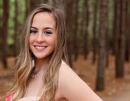 tyler county Dogwood parade, coronation this weekend