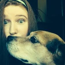 Courtney Robb (@courtneyrobb)