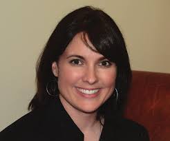 Affordable Care Act Update