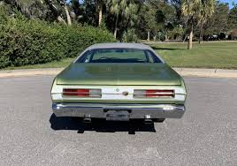 Image result for Amber Sherwood 1972 Satellite