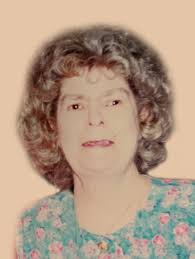 Rosemary H. Koranda, 85, of Wahoo,...