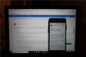 Swipe right on the books you like 4. Surface Pro 4 Screen Shaking Flickering Ghost Image For Words Microsoft Community