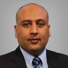 Marco Trottmann Email & Phone Number