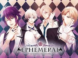 We would like to show you a description here but the site won't allow us. Juegos Otome Inicio Facebook