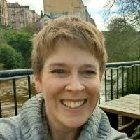 500+ "Heggie" profiles