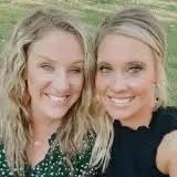 SupportForMattBruggman