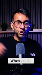 Late information derails projects. Effective communication is key to  success.