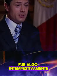 Se Filtra Audio De Iva Barton