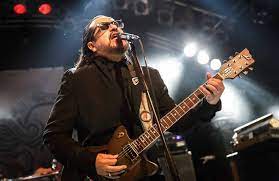 #tito & tarantula #jupiter #sound #tito and tarantula to get me through anything. Tito Tarantula Halle02 De