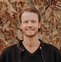 River Falls, WI Real Estate Agents