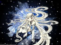 Pin By Allison Lorenzo On Chobits In 2020 Anime Anime Images Anime Shows