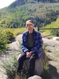 Obituary: Larry Rynearson