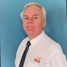 Some invaluable product training at Gullco UK last week.