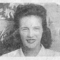 Search Shirley Egan Obituaries and Funeral Services