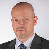 ISITA Community: Institute for the Study of Islamic Thought in Africa