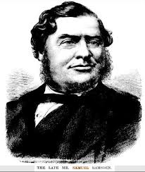Samuel Ramsden (abt.1822-1877)