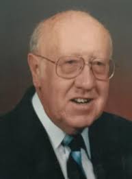 Thomas Fariss Obituary