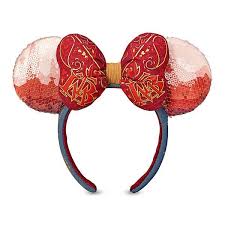 Pin On Disney Merchandise