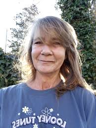 Showing Cleavage and Physical Attractiveness