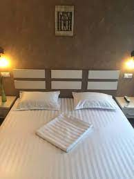 Contact direct, rezervări fără comision, prin turist info. Pension Cleopatra Targu Mures Updated 2021 Prices