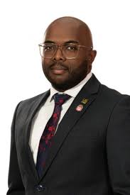 TTNGL Board of Directors