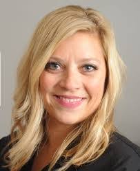 Tamera King's Instagram, Twitter & Facebook