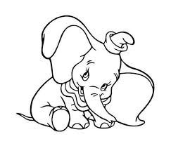 This is disegni a matita by erasmo mazzella on vimeo, the home for high quality videos and the people who love them. Disegni Da Colorare Disney Facili Img