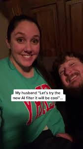 Kayla Holderman (@kayla.holderman)