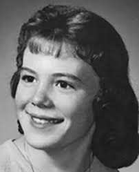 Phyllis Kimble's Instagram, Twitter & Facebook