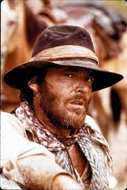 Pictures Photos Of Jack Nicholson Jack Nicholson Nicholson Classic Movies