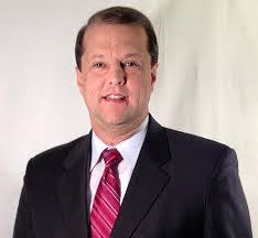 Richard Seppala's Instagram, Twitter & Facebook