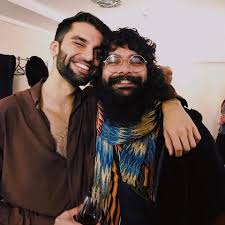 Capixabas Silva E Andre Prando Vao Se Apresentar No Rock In Rio 2019 A Gazeta