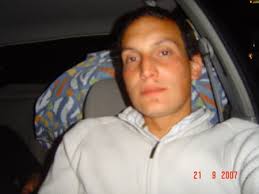 Benjamin LAMI, 40 ans (BEAUVAIS, BALMA)