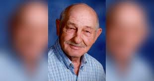 Ellis Lamar Obituary