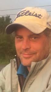 Obituary information for Dana Lloyd Orgar