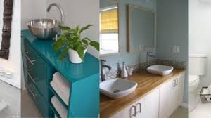 تحدث في كثير من الأحيان علمي جولة وجولة اكسسوارات حمامات ايكيا الكويت Findlocal Drivewayrepair Com