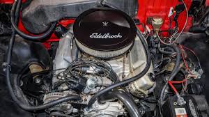 Image result for Aztec Gold 1961 Dart