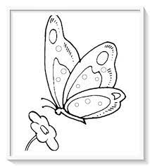 Mariposas Para Colorear O Dibujar Mariposas Para En 2021 Mariposas Para Colorear Imagenes De Mariposas Dibujos