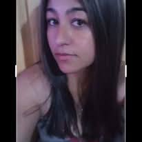 Nancy Bustos (@nancy.bustos.9843) • Facebook