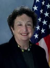 Science Leadership Academy @ Center City