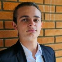 10+ "Klaus Goebel" profiles