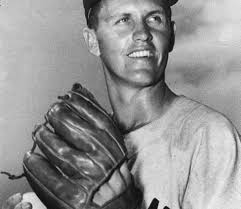 Georgia's 1948 Phenoms and the Bonus Rule