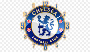 The fa county youth cup; Chelsea F C Fa Cup Premier League Fussball Fa Community Shield Premier League Png Herunterladen 512 512 Kostenlos Transparent Uhr Png Herunterladen