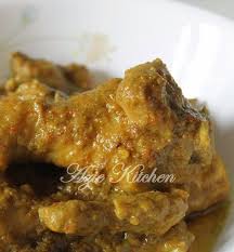 Antara hidangan yang sangat popular pada bulan ramadan, cubalah resepi ayam percik ini! Resepi Ayam Percik Ala Ayamas