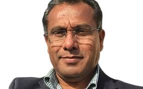 One to One with Keith Vaz