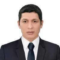 200+ "Hoyos Ruiz" profiles